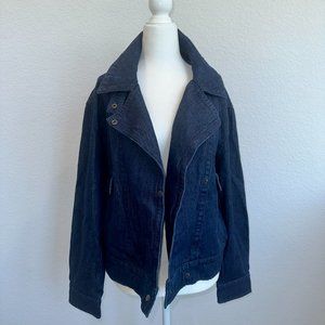 Banana Republic Women's Jacket